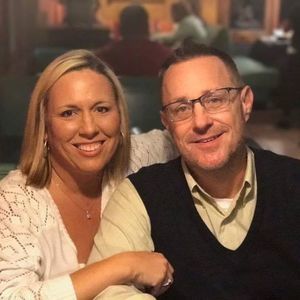 Meet your Posher, Candi